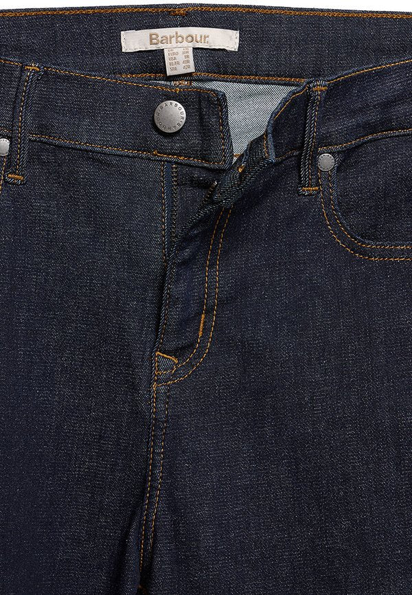 Barbour
