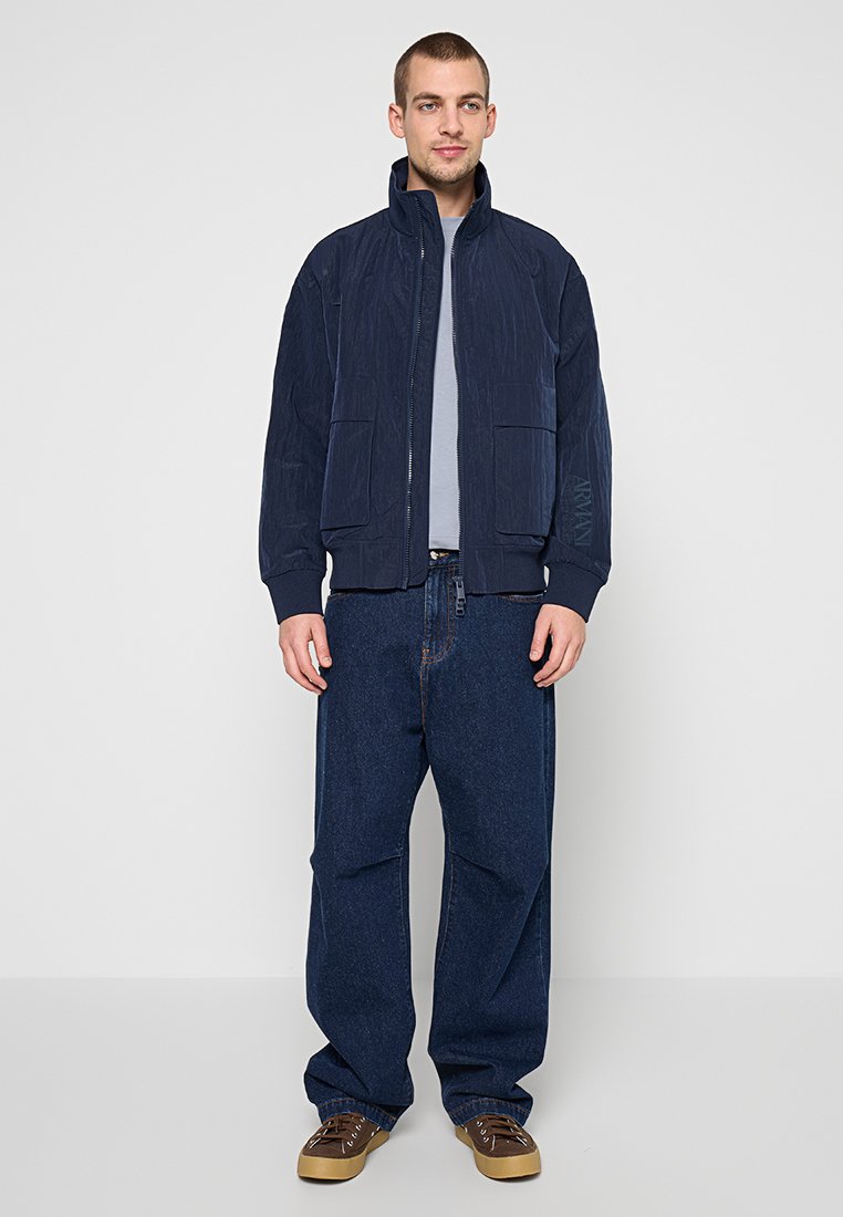 Armani Exchange Leichte Jacke Media 2