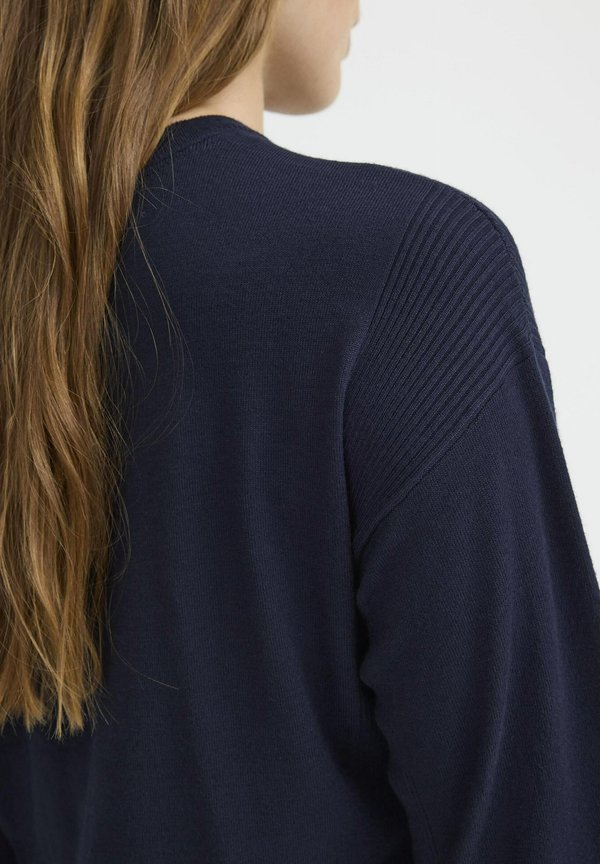 PULZ PZVNECK