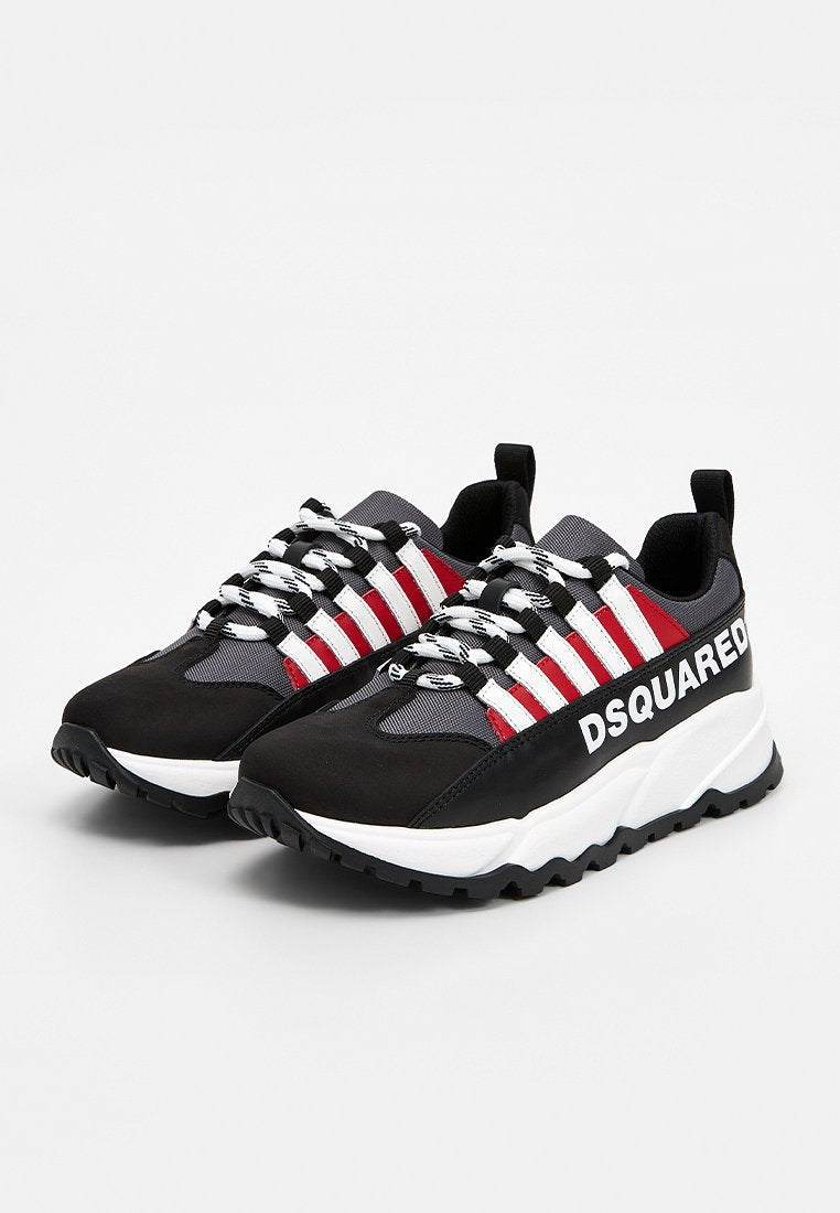 Dsquared2