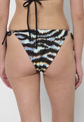 Just Cavalli