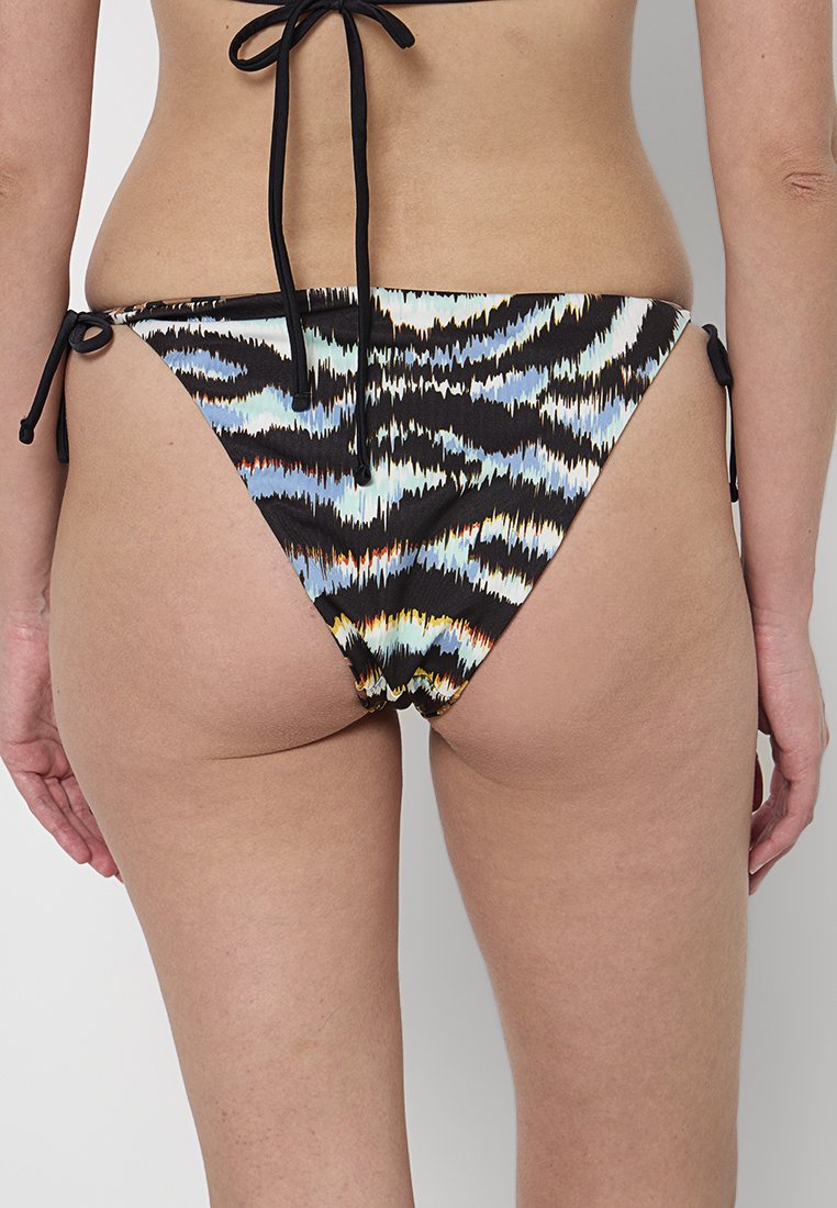 Just Cavalli