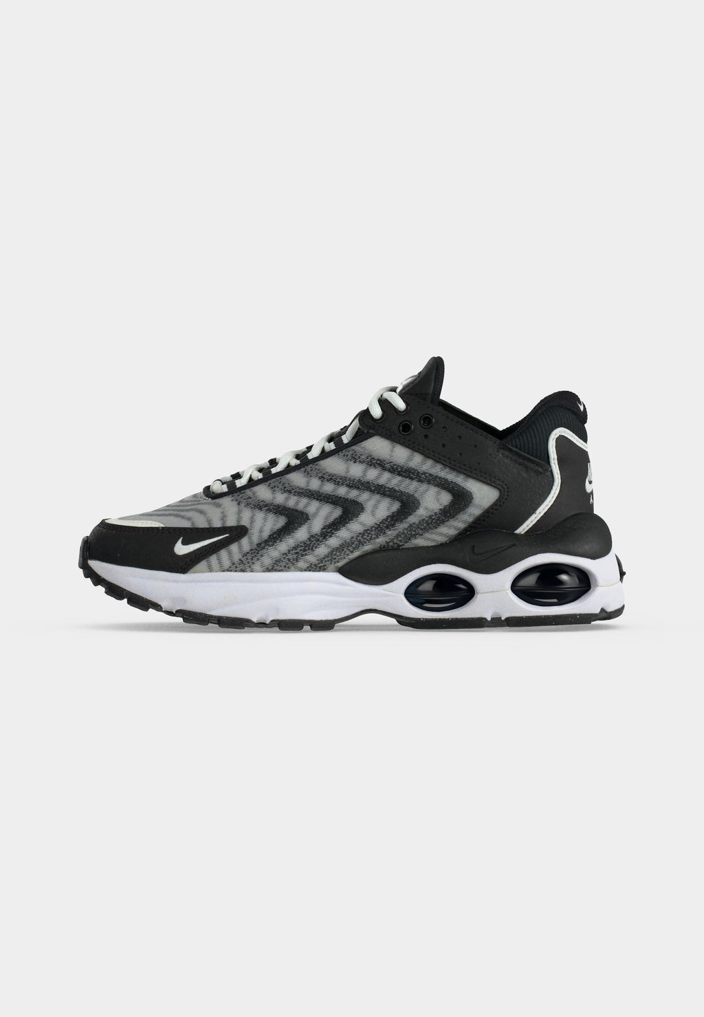 Nike Sportswear AIR MAX TW