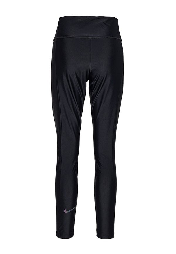 Nike Performance VICTORY SLIM FIT