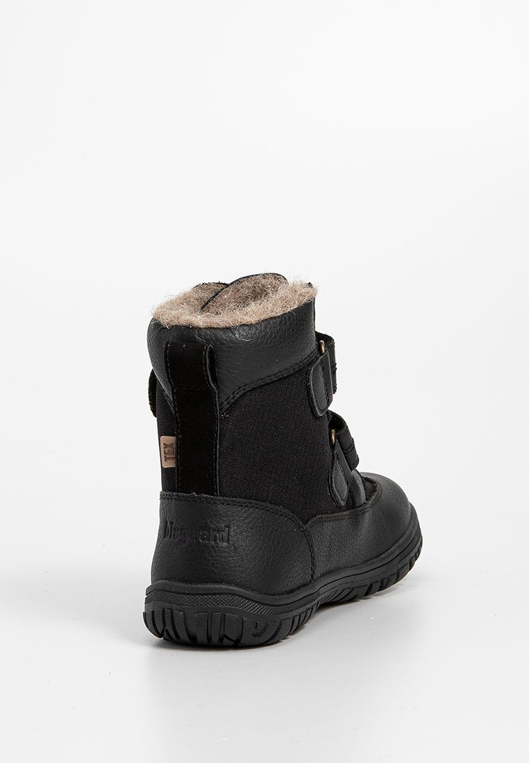 Bisgaard HELGE TEX