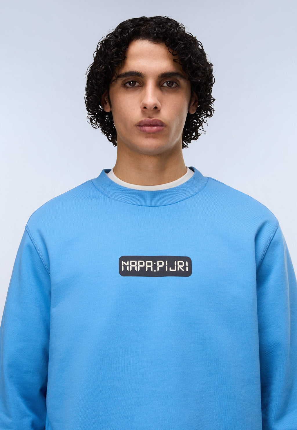 Napapijri SOL C
