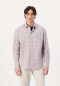 Samsøe Samsøe LUAN SHIRT
