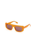 Guess Sonnenbrille Media 1