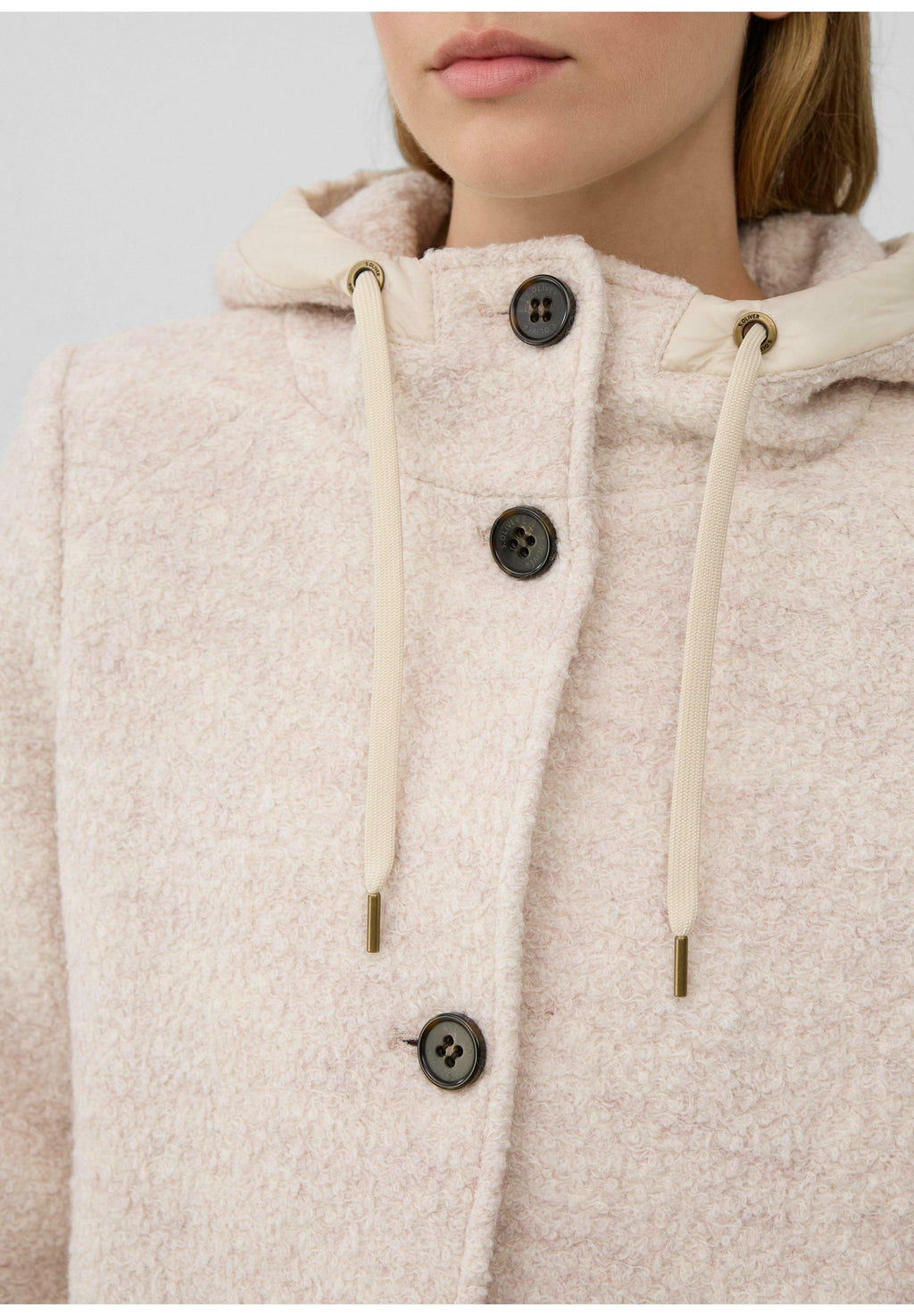 RELAXED FIT Media 4