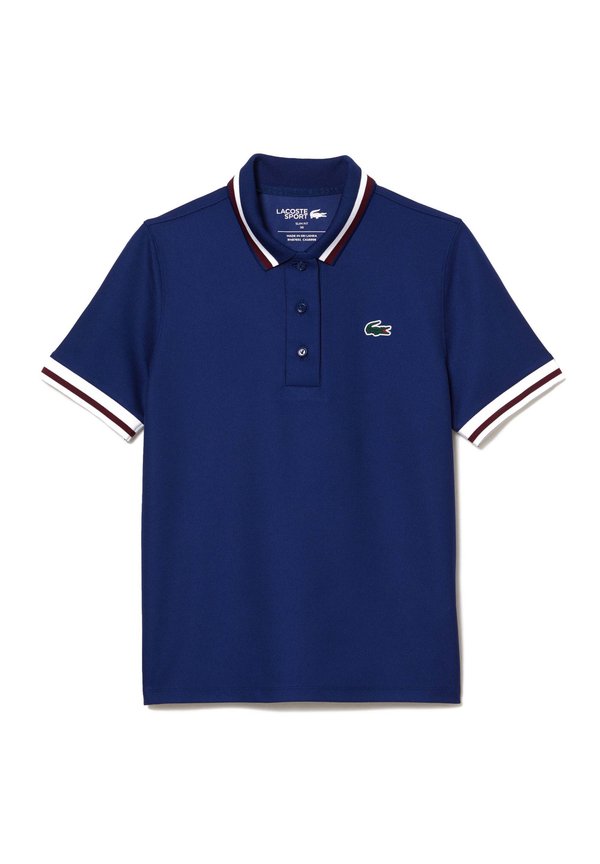 Lacoste Sport TENNIS HERITAGE