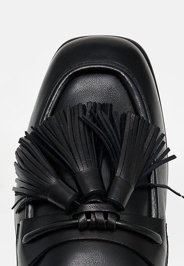 Stuart Weitzman LINDI