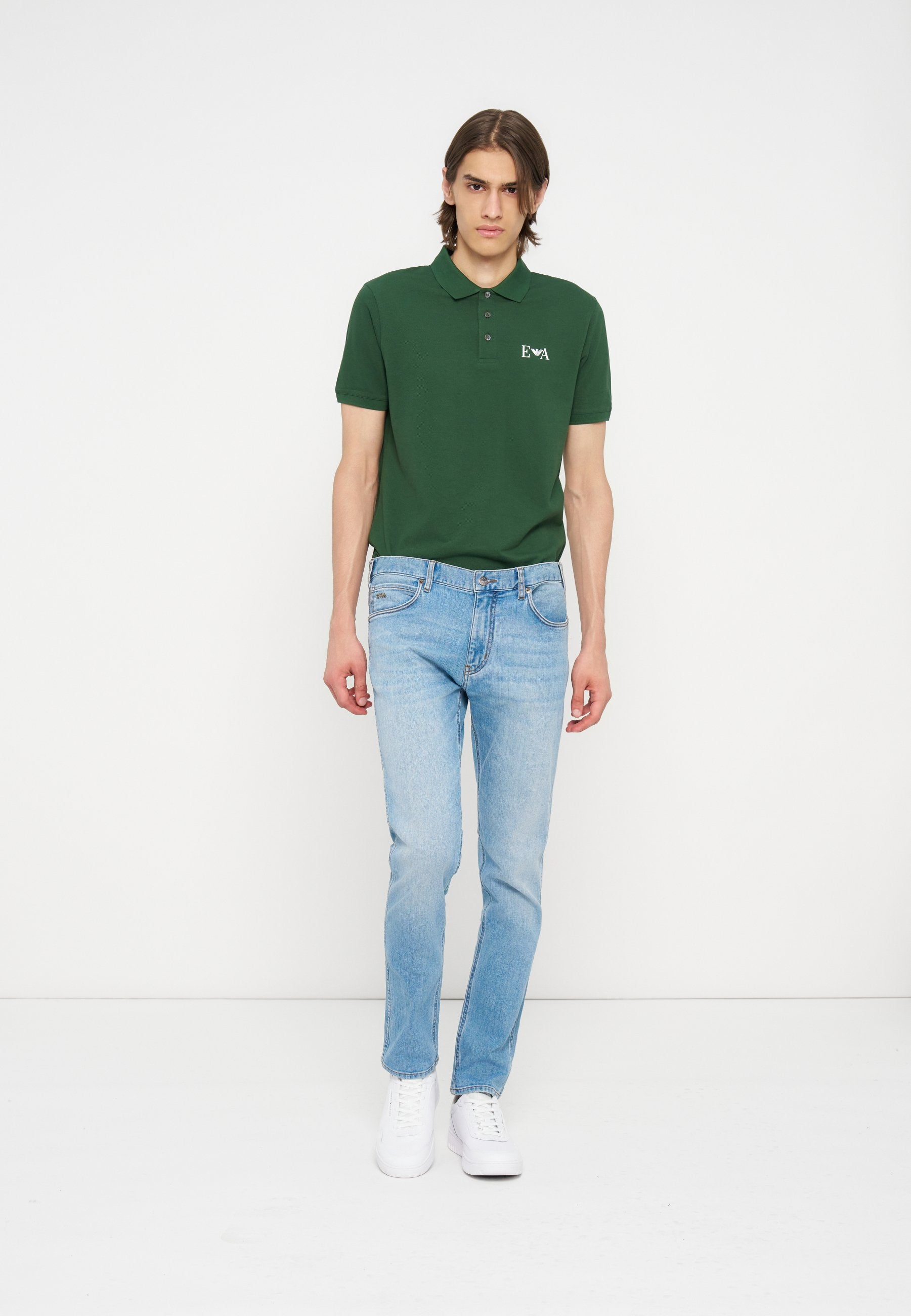Emporio Armani