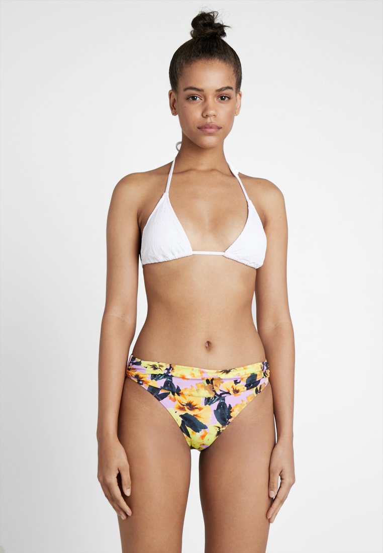 Cyell CAP FERRAT PANT REGULAR