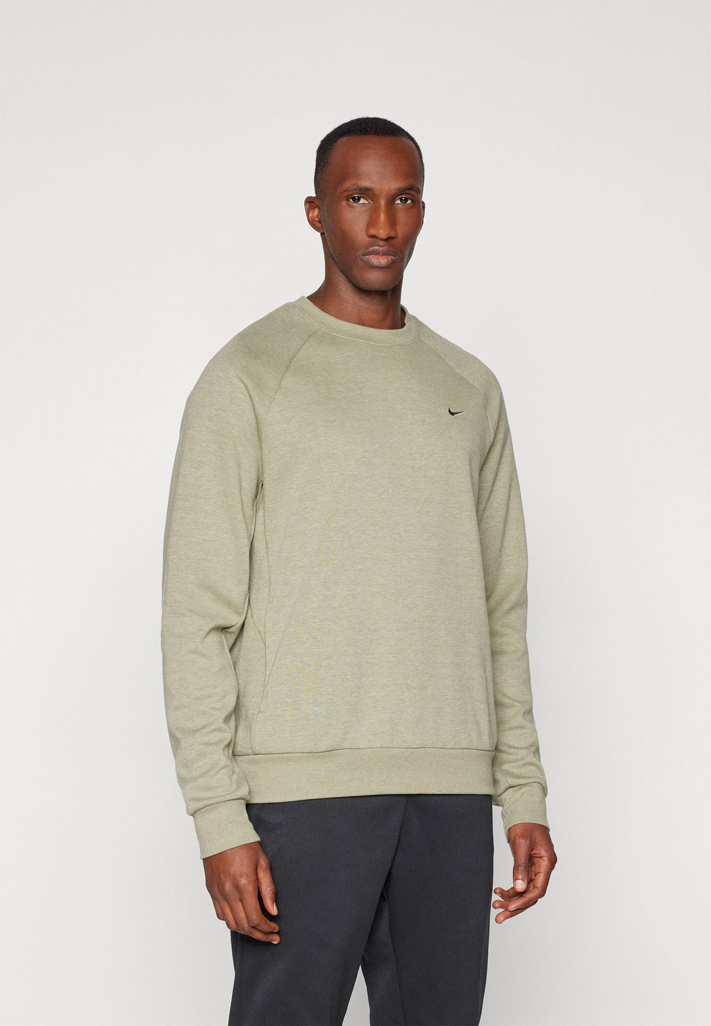 Nike Performance PRIMARY CREW