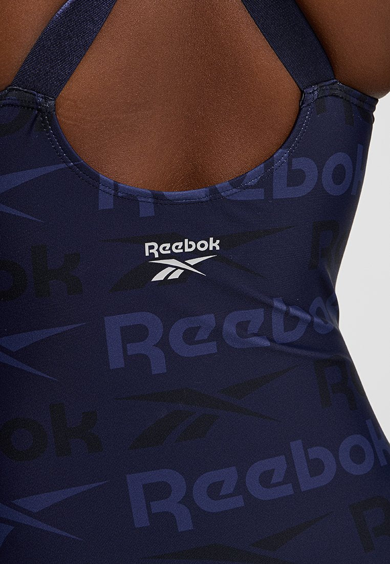 Reebok