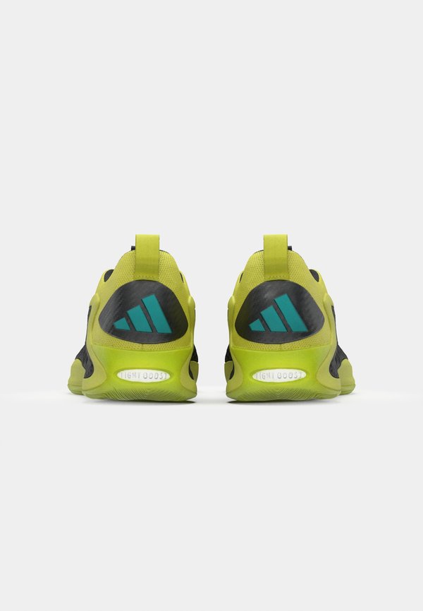 adidas Performance ANTHONY EDWARDS 1 LOW