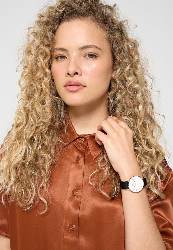 Daniel Wellington CORNWALL