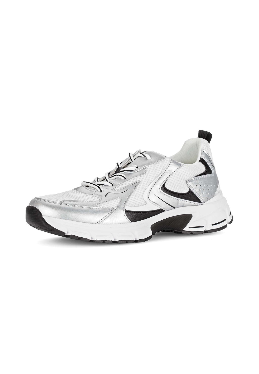 Gabor COMFORT SNEAKER LOW