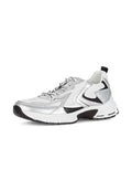 Gabor COMFORT SNEAKER LOW