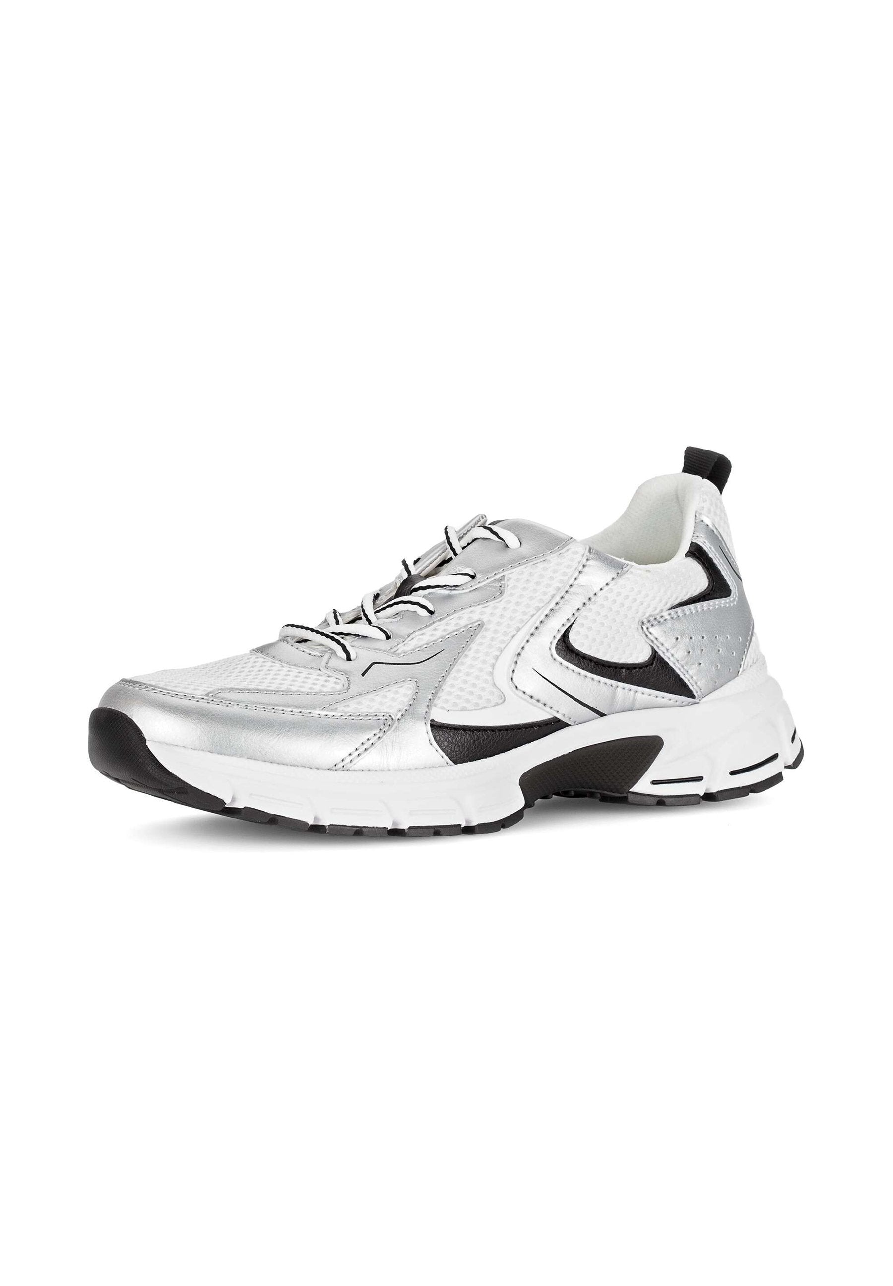 Gabor COMFORT SNEAKER LOW