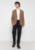 LANVIN ALLURE