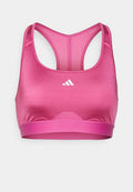 HIIT Media 1