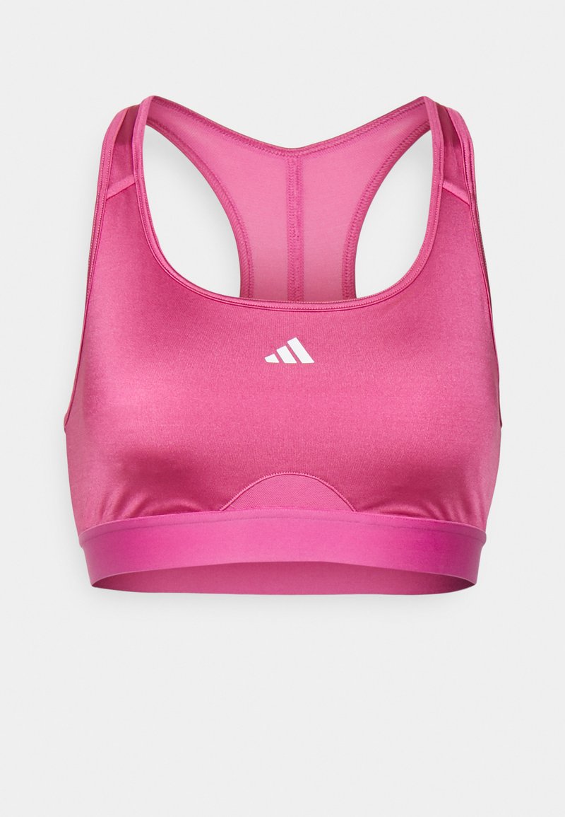 HIIT Media 1