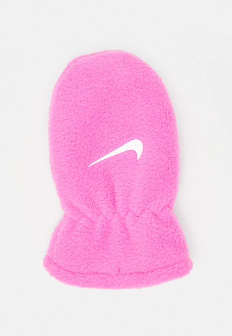 Nike Sportswear SET