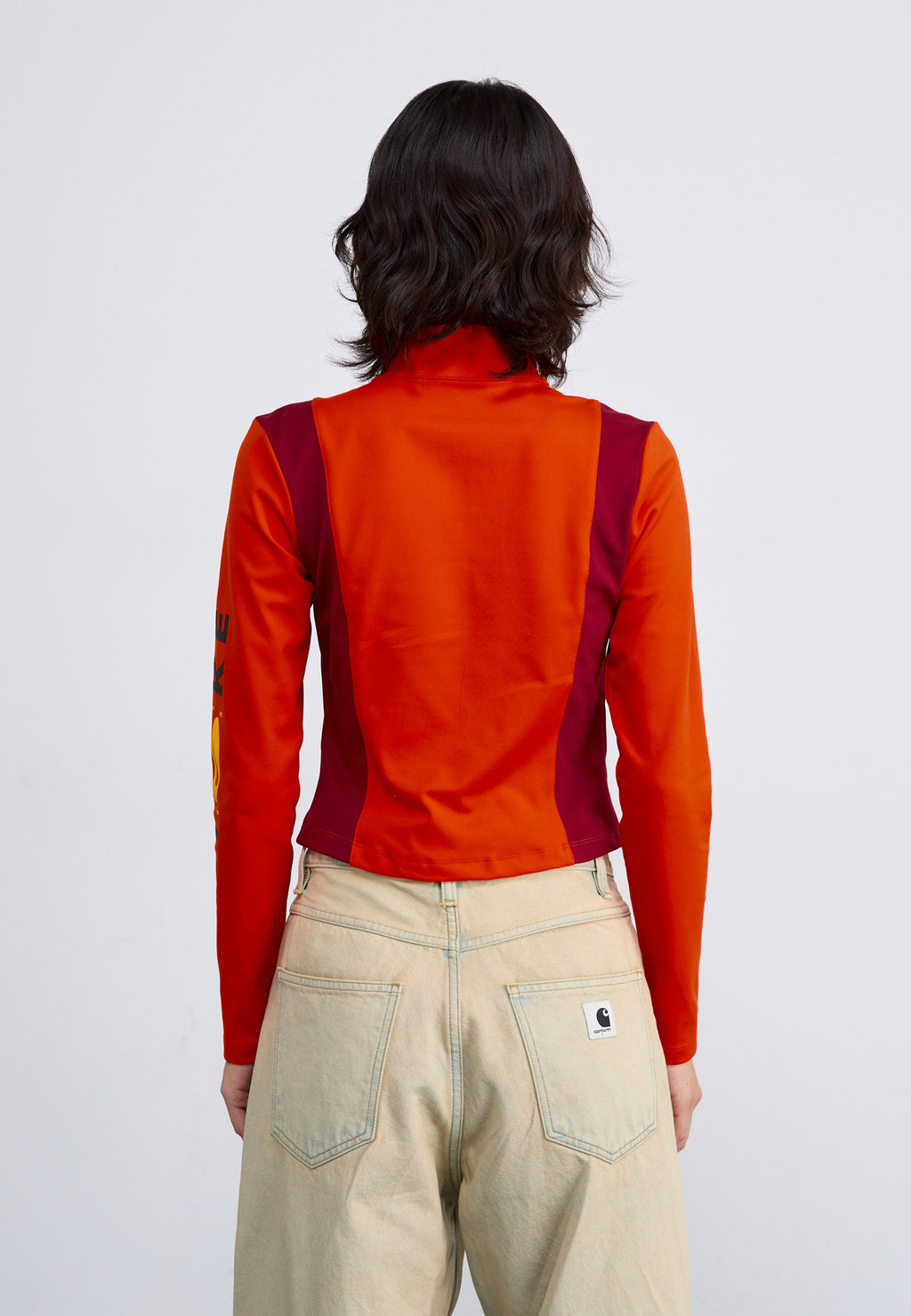 Nike Sportswear ONE CLASSIC