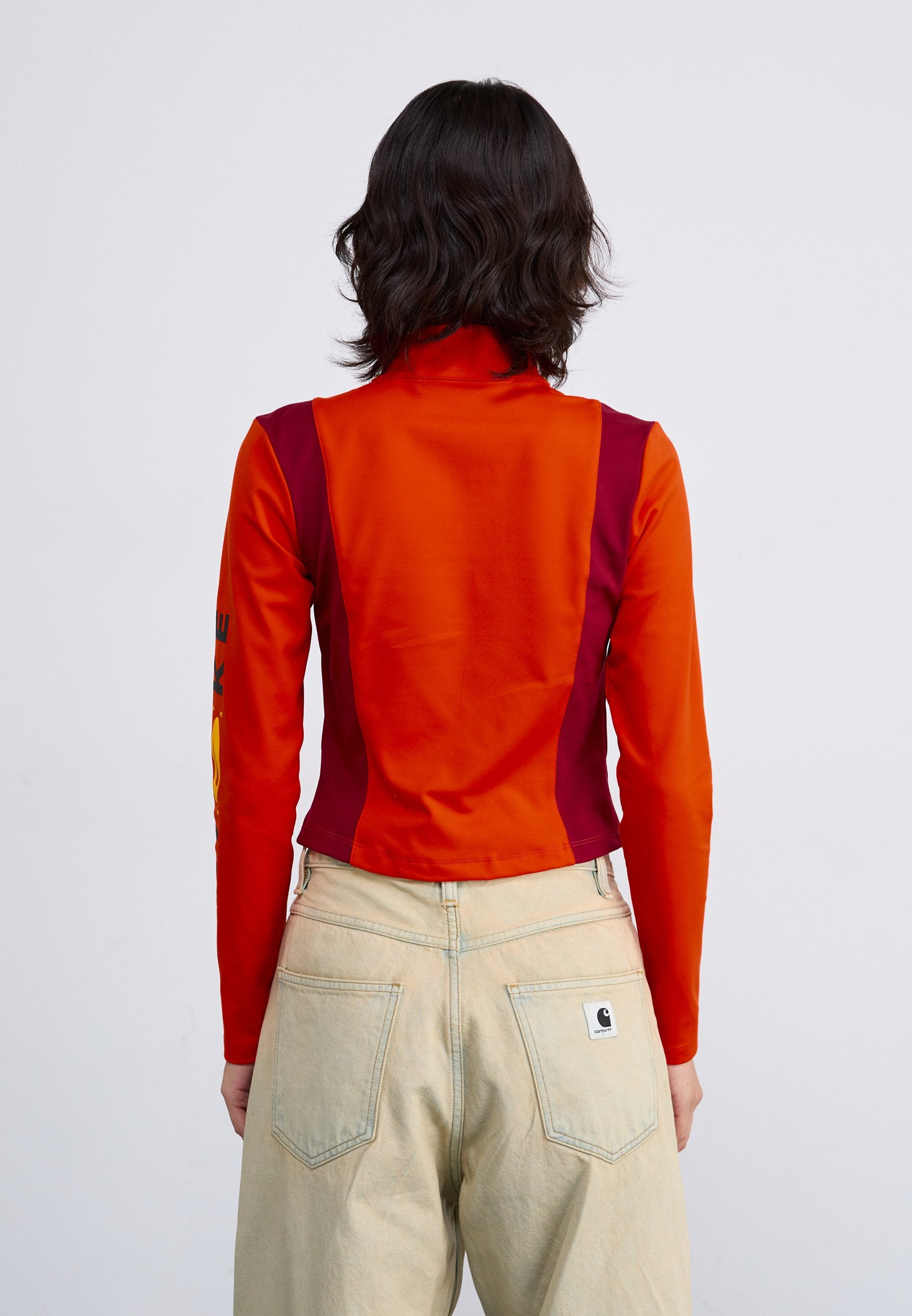 Nike Sportswear ONE CLASSIC