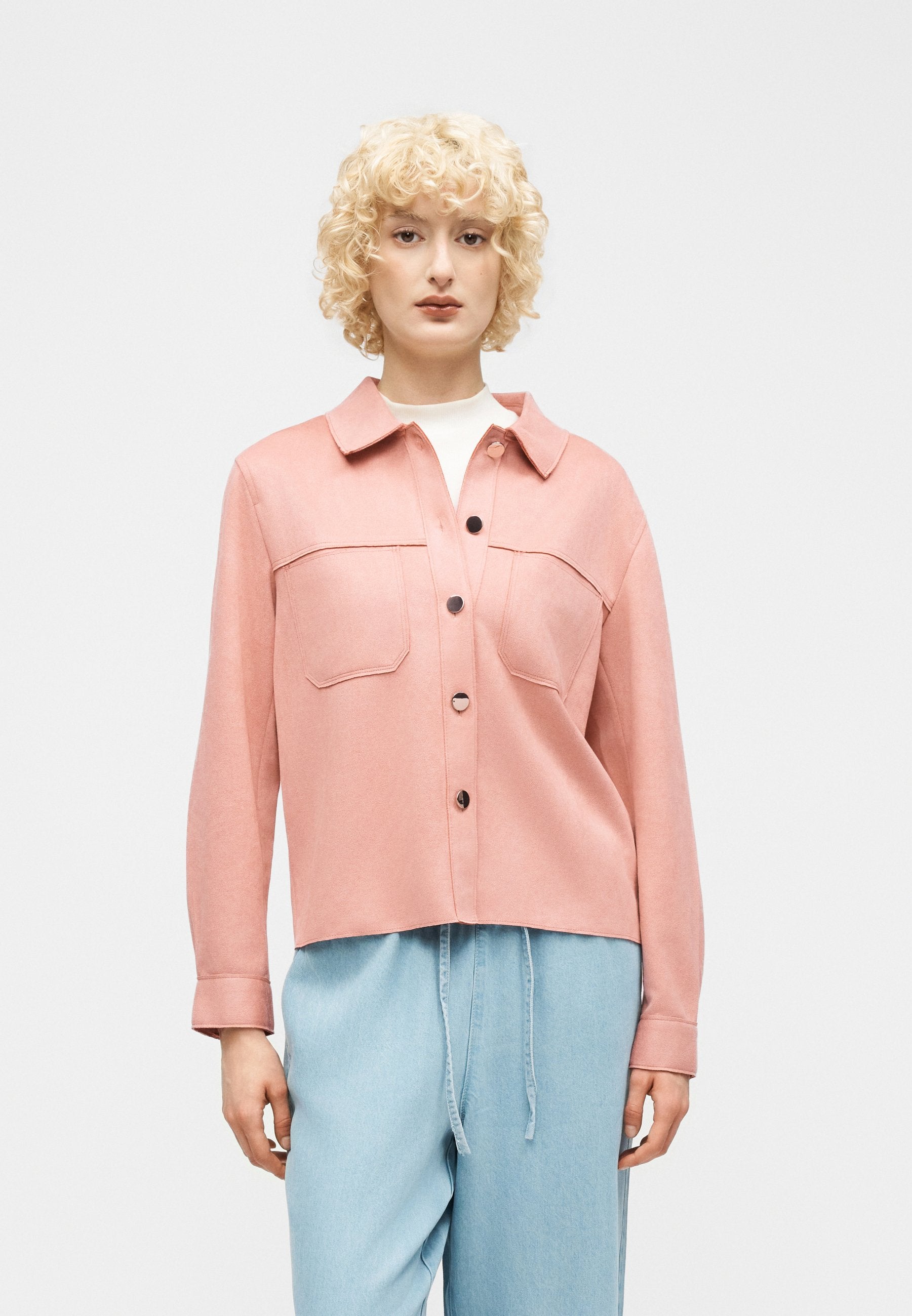 ONLMIRA SHIRT  Media 3