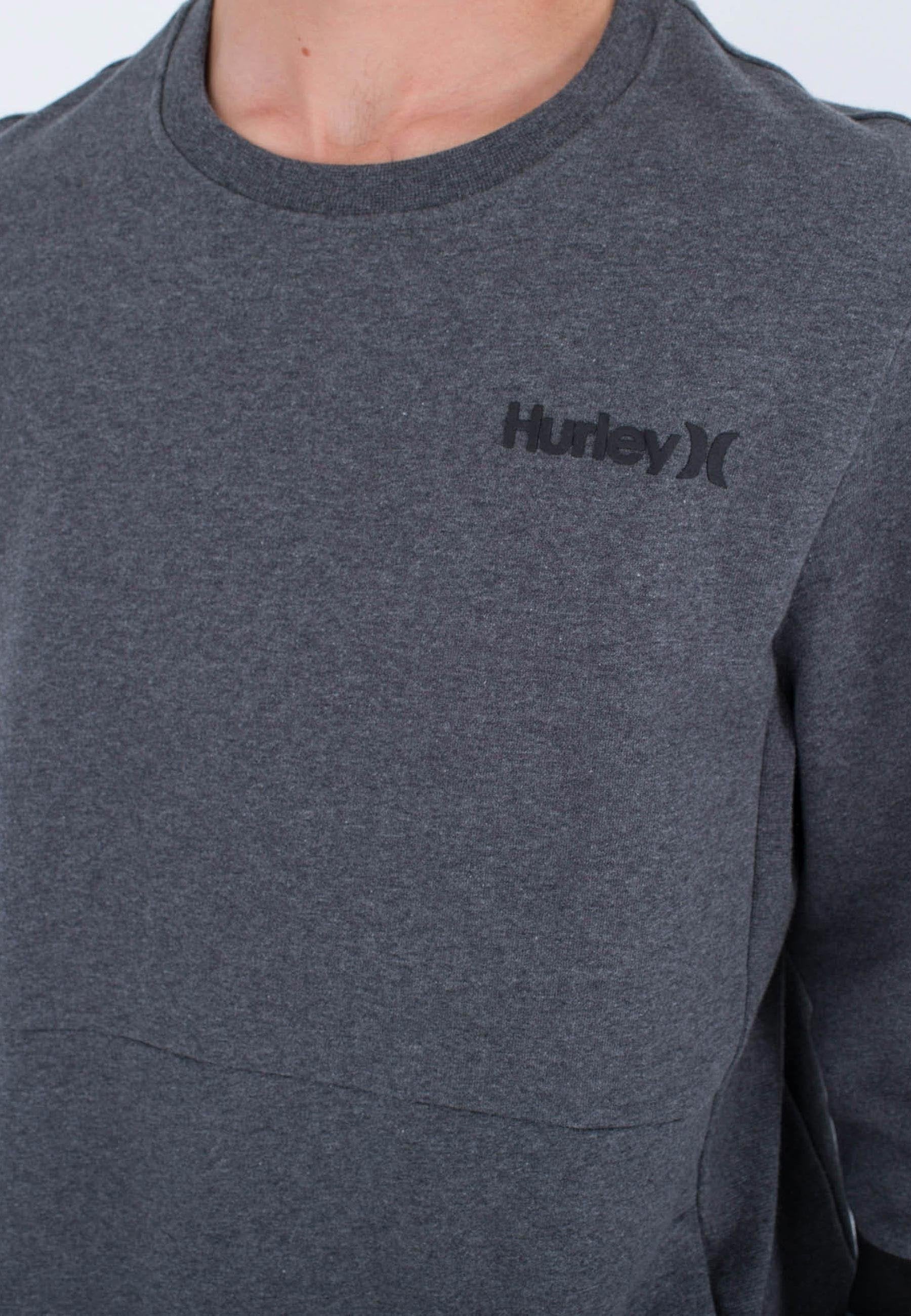 Hurley OCEANCARE CREW