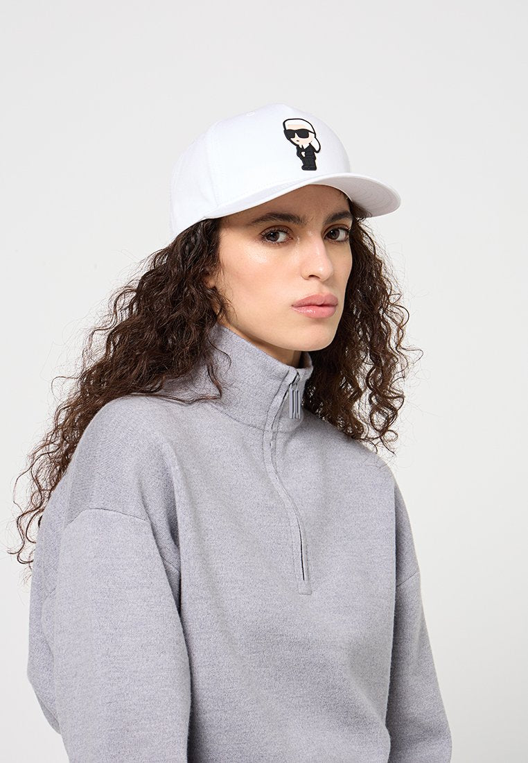 BASECAP Media 3
