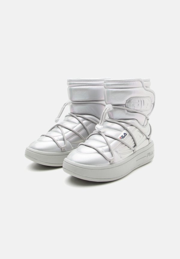Fila SUPERBUBBLE