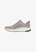 Skechers Trainers - dark taupe