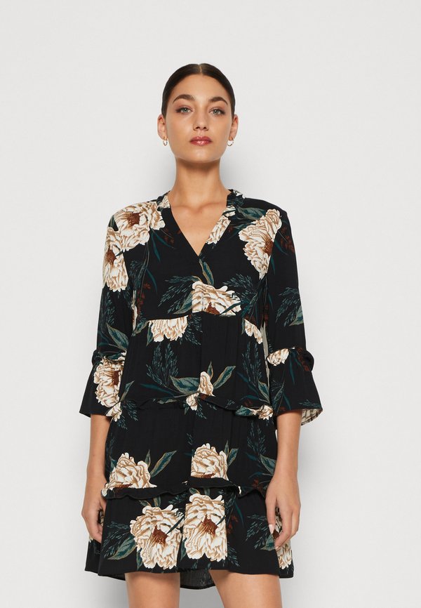 Vero Moda VMEASY 3/4 SHORT