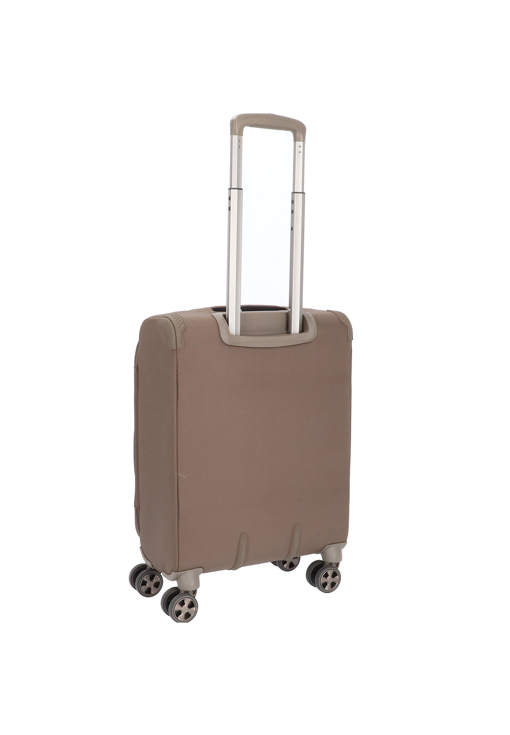 Delsey Paris HELIUM DLX