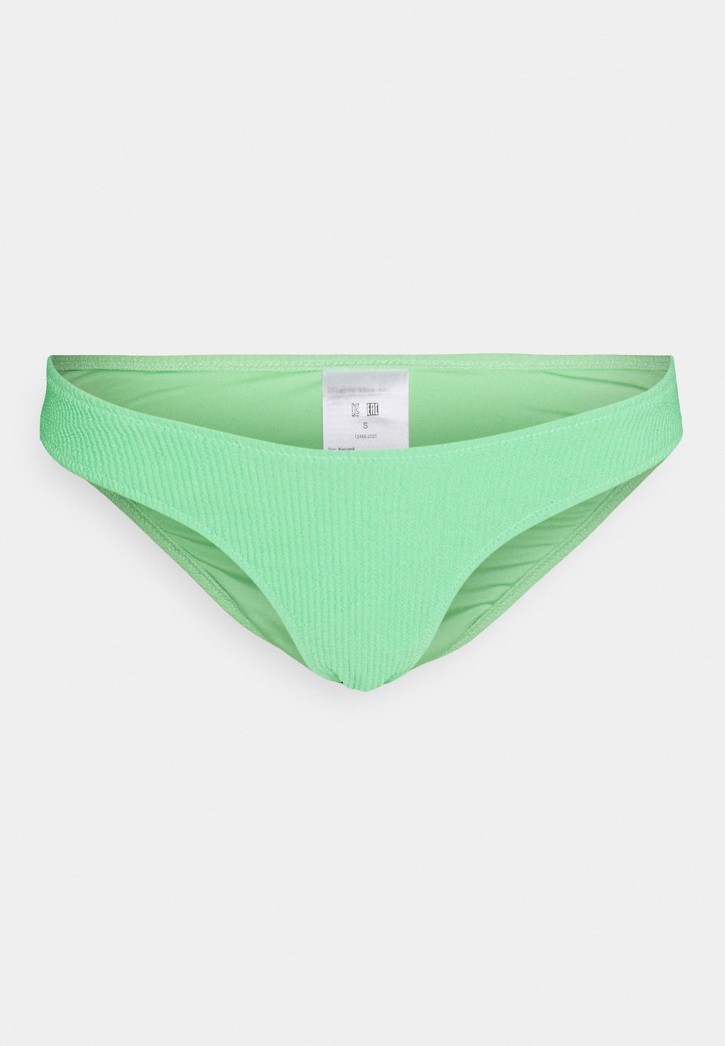 Gina Tricot DONNA BANDEAU SET