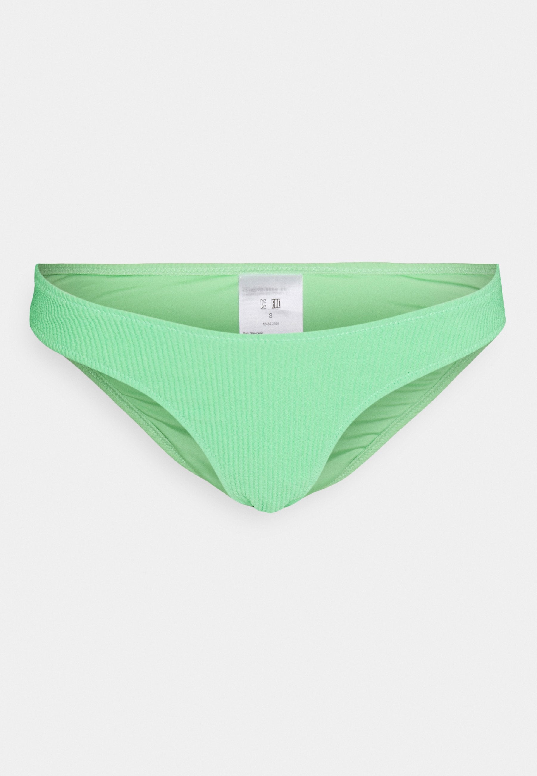 Gina Tricot DONNA BANDEAU SET