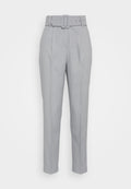 Vero Moda VMMOLLIE BELT ANKLE PANTS
