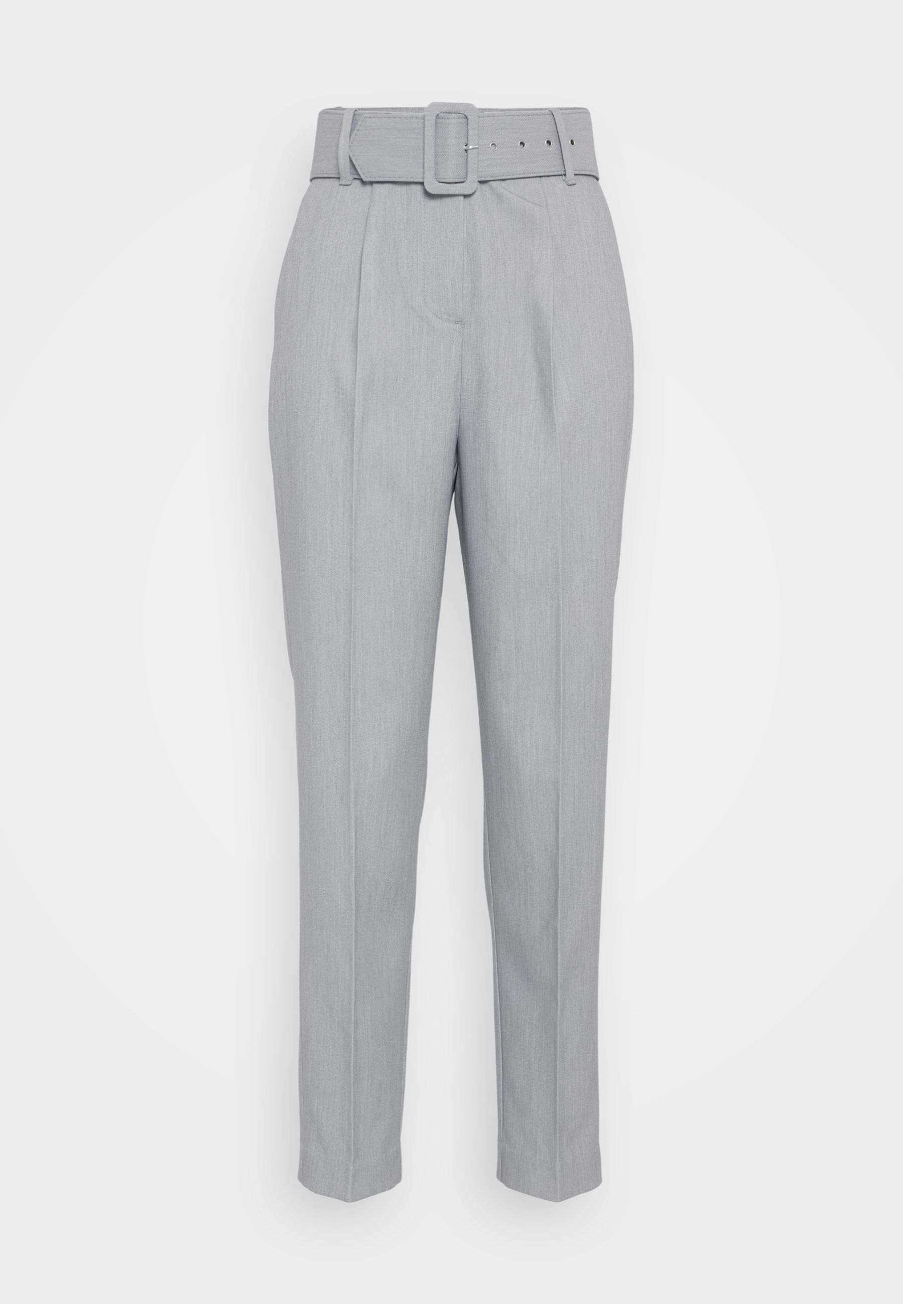 Vero Moda VMMOLLIE BELT ANKLE PANTS