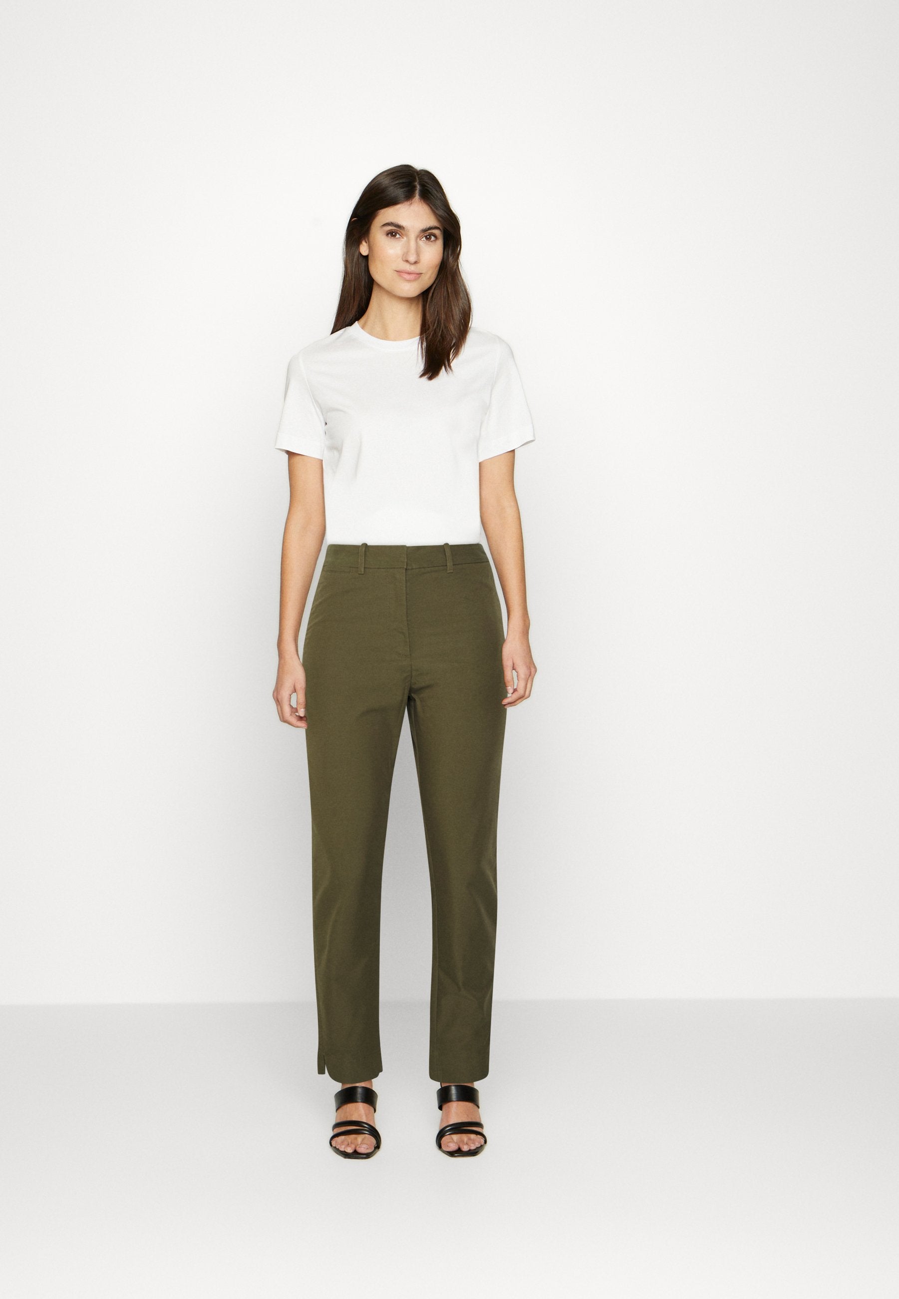 Marks & Spencer