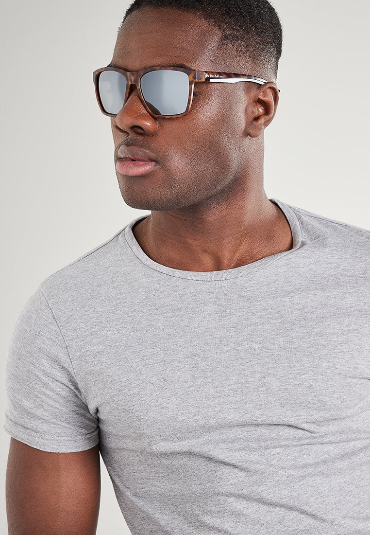 Red Bull SPECT Eyewear FILP