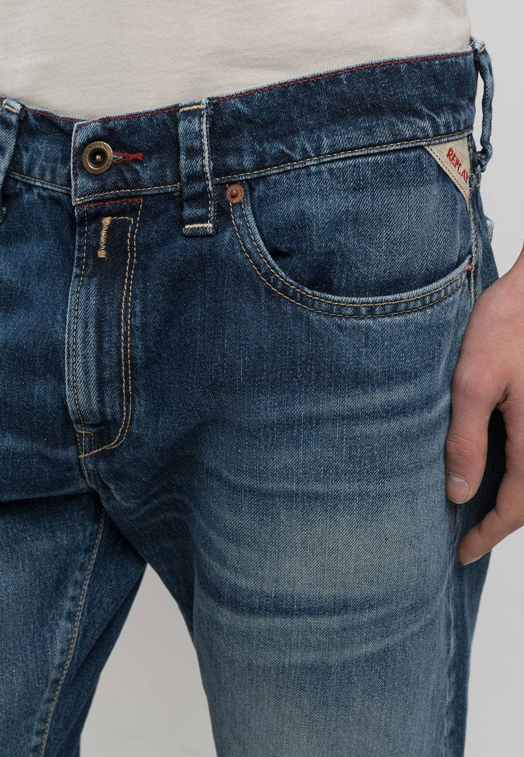 Replay NEAAL PANTS