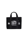 Alpha Industries STUDIO TOTE LARGE UNISEX