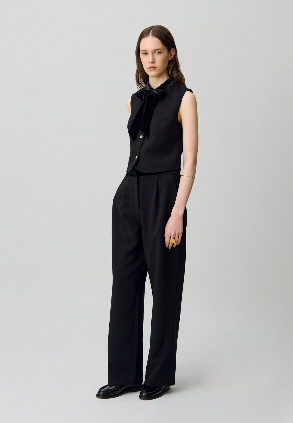 Claudie Pierlot