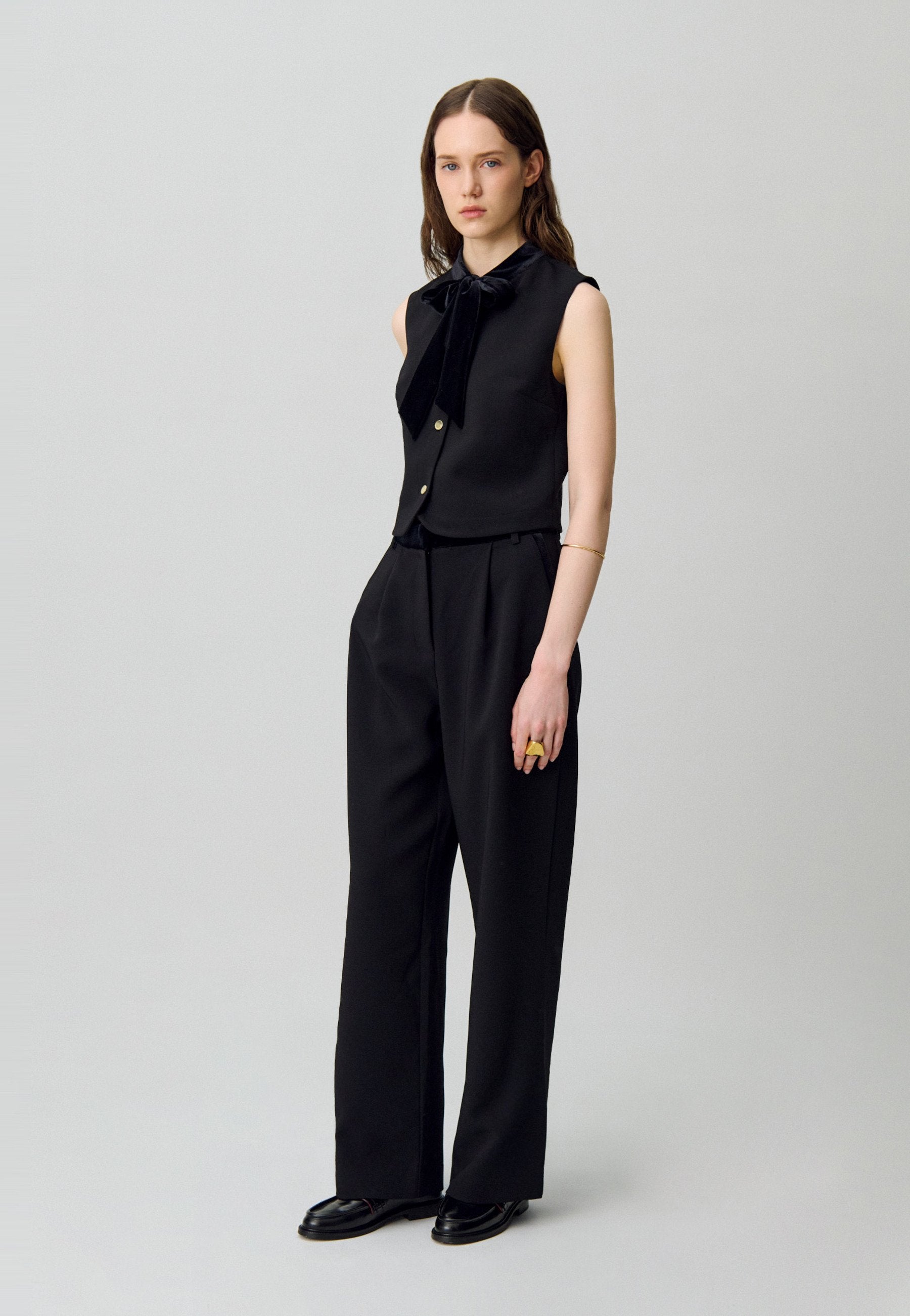Claudie Pierlot