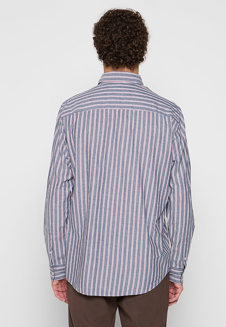 TOM TAILOR REGULAR FIT