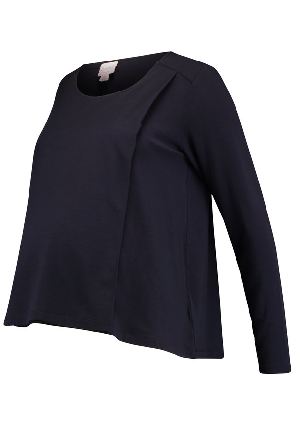 Boob SWAGGER LONG SLEEVED