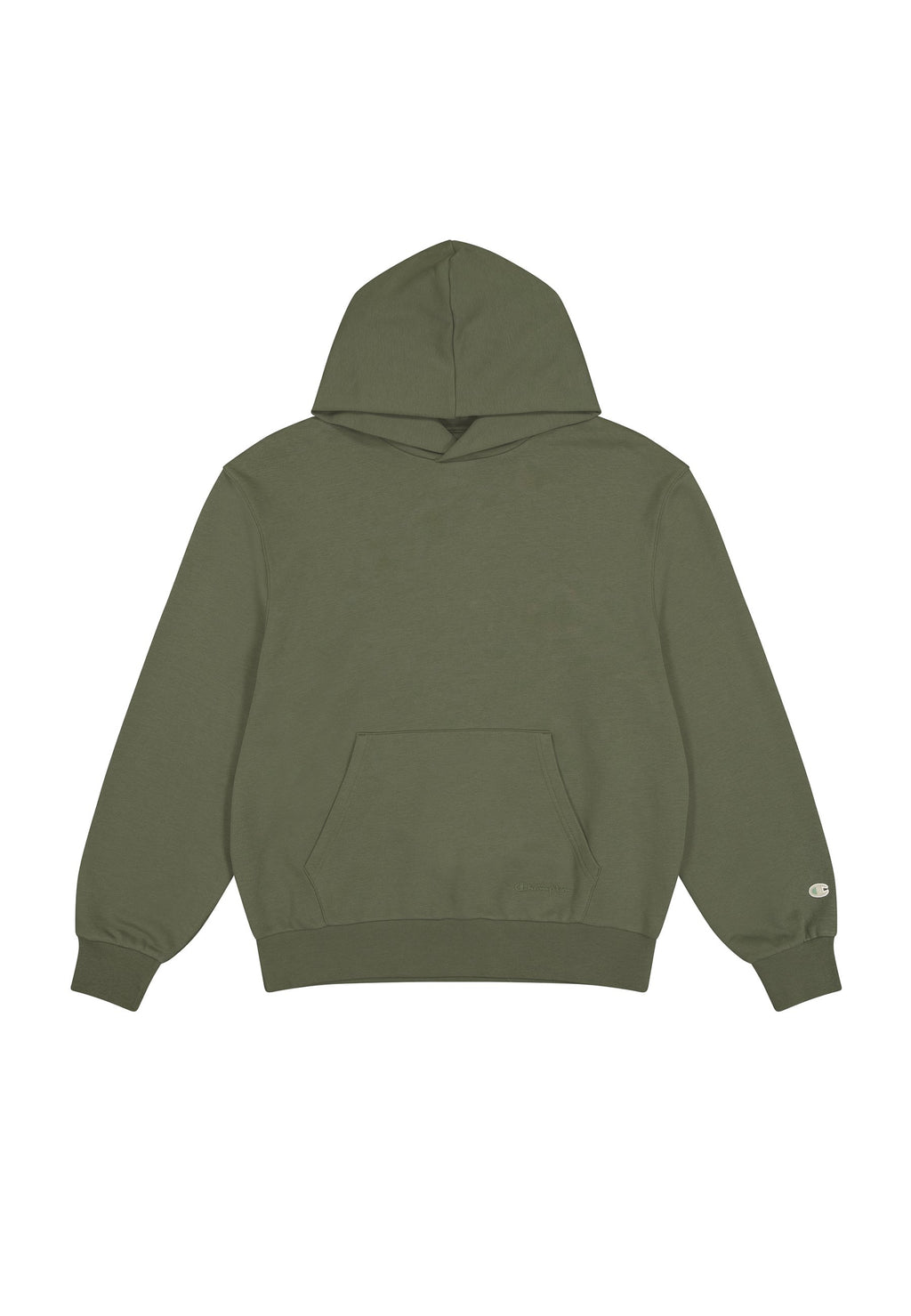 Champion